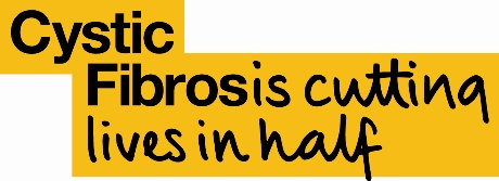 Cystic-Fibrosis-cutting-lives-in-hal_460